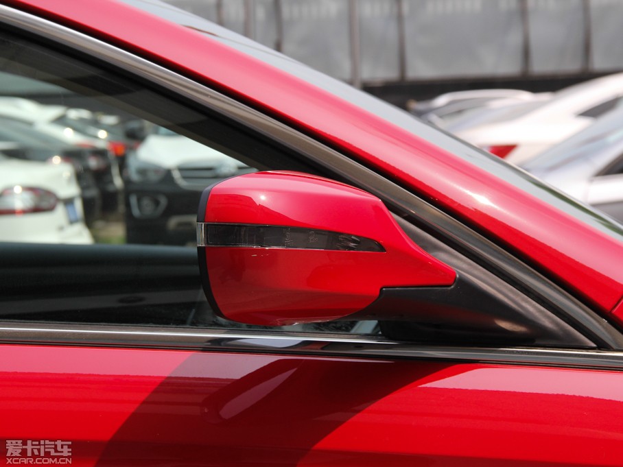 2014vB70 2.0L ԄӺA