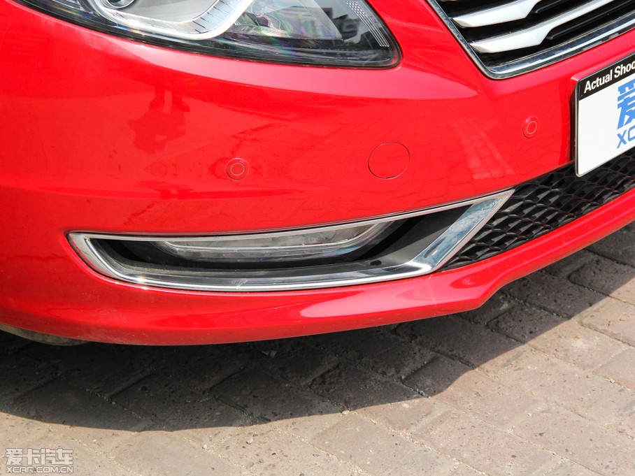 2014vB70 2.0L ԄӺA