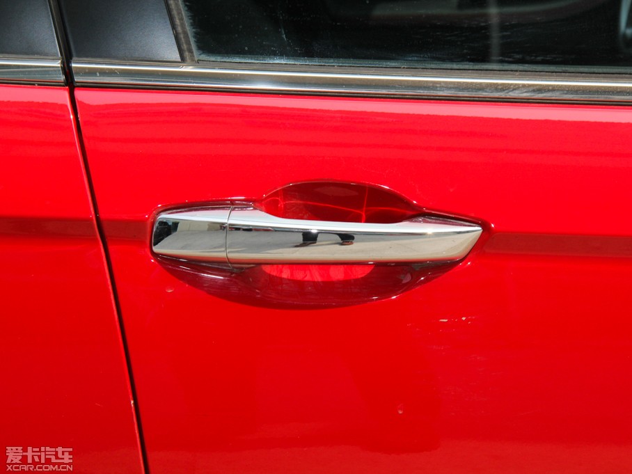 2014vB70 2.0L ԄӺA