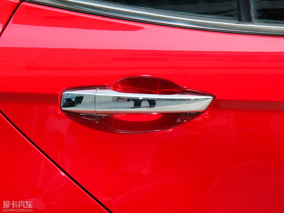 2014vB70 2.0L ԄӺA