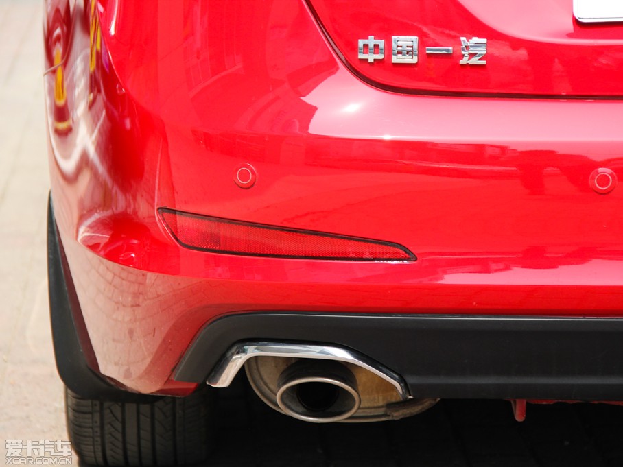 2014vB70 2.0L ԄӺA