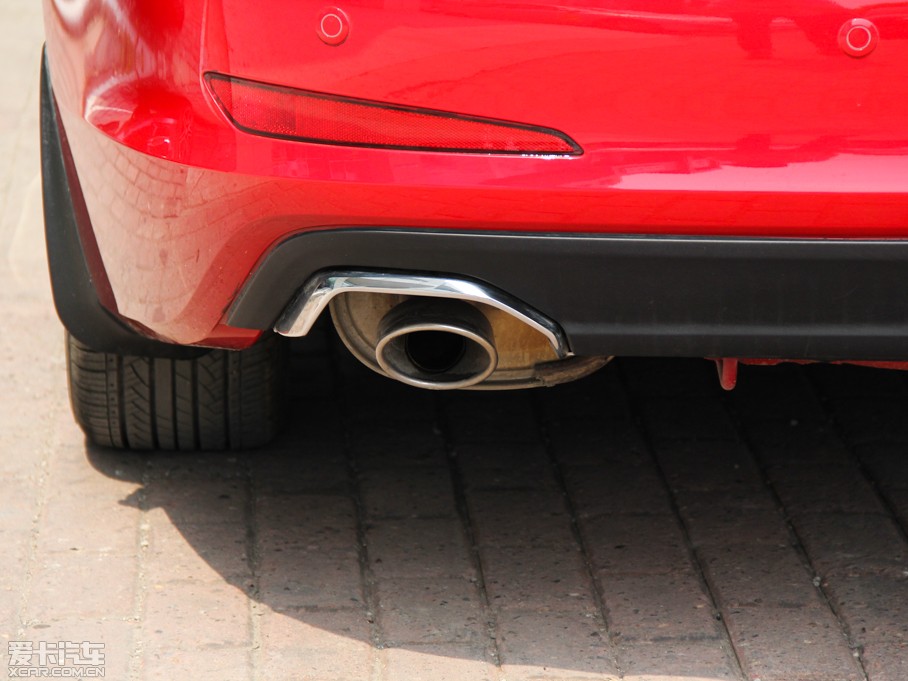 2014vB70 2.0L ԄӺA