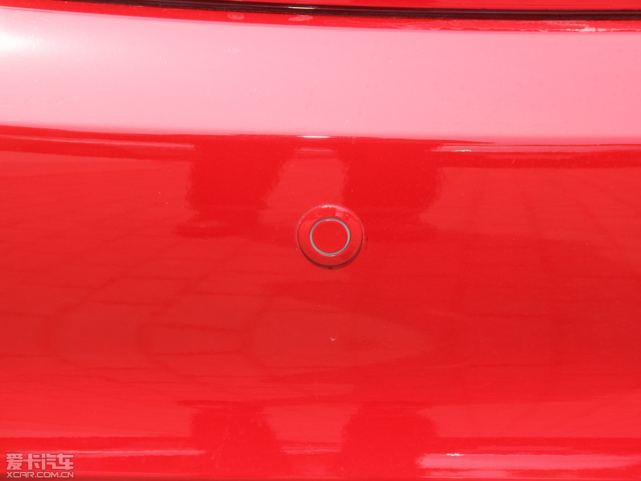 2014vB70 2.0L ԄӺA