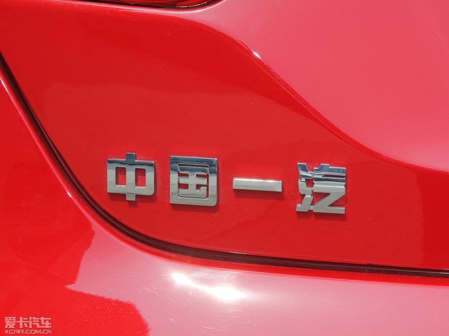 2014vB70 2.0L ԄӺA