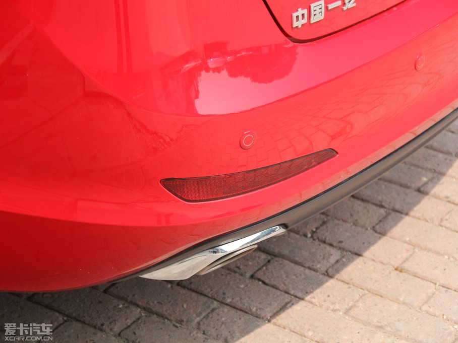 2014vB70 2.0L Ԅ(dng)A