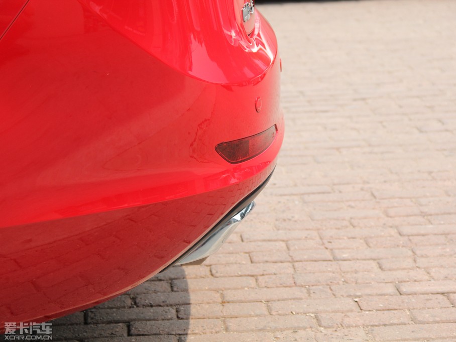 2014vB70 2.0L ԄӺA