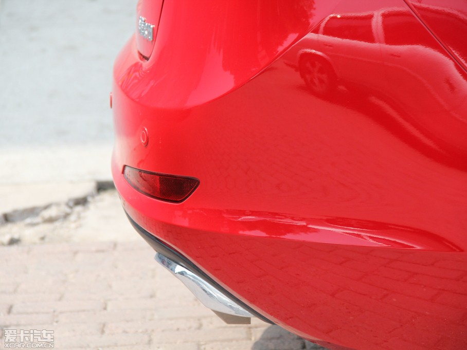 2014vB70 2.0L ԄӺA