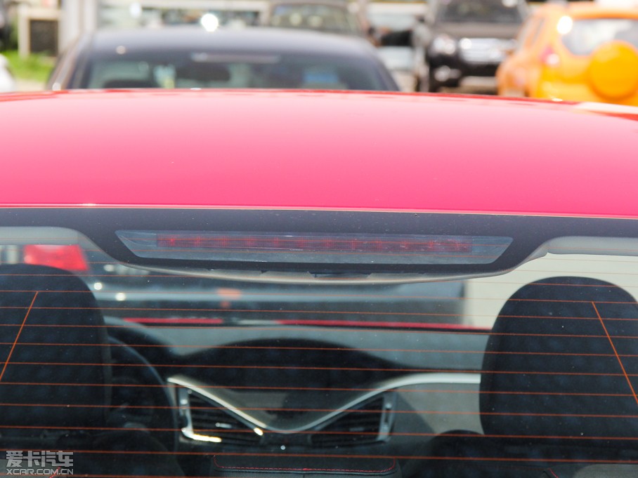 2014vB70 2.0L ԄӺA