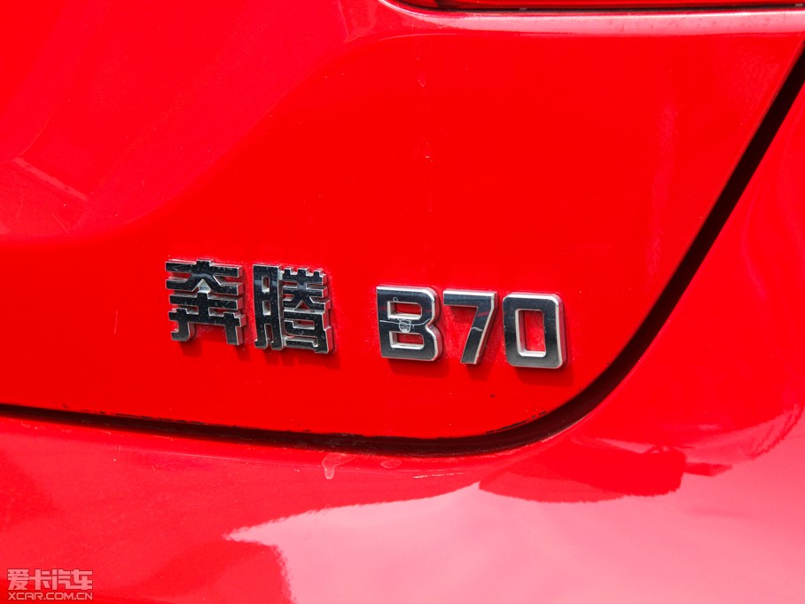 2014vB70 2.0L ԄӺA