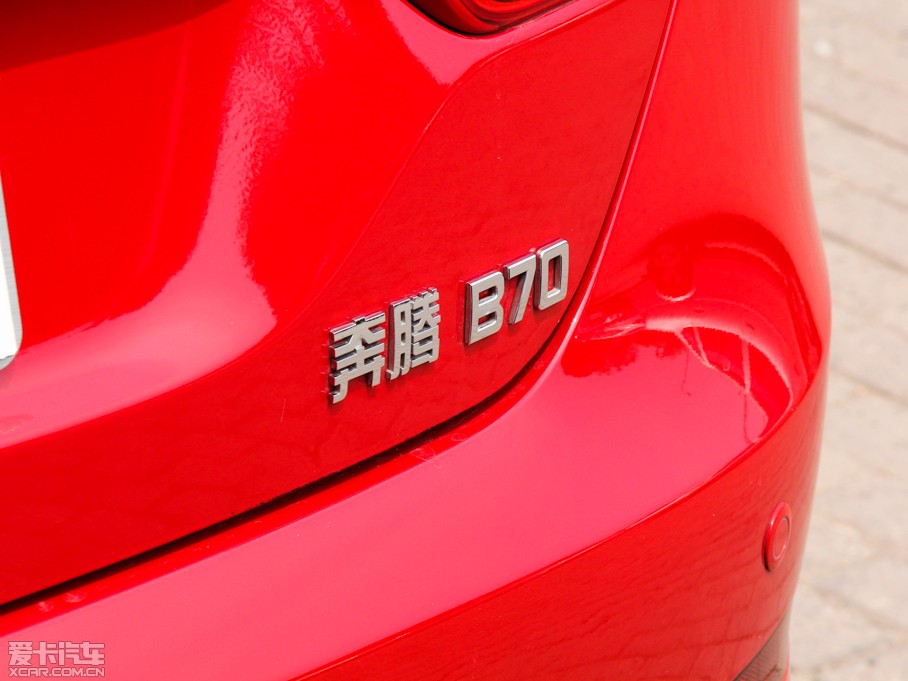 2014vB70 2.0L ԄӺA