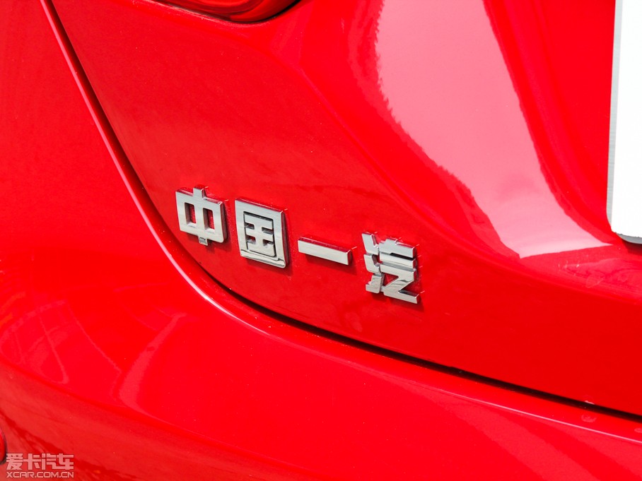 2014vB70 2.0L ԄӺA