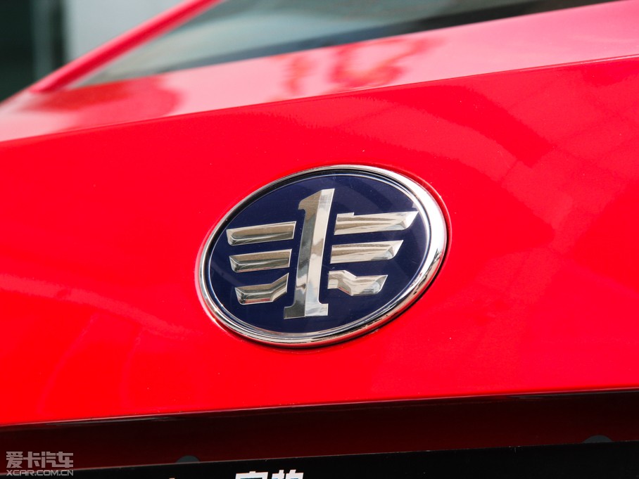 2014vB70 2.0L ԄӺA