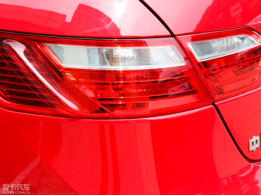 2014vB70 2.0L ԄӺA