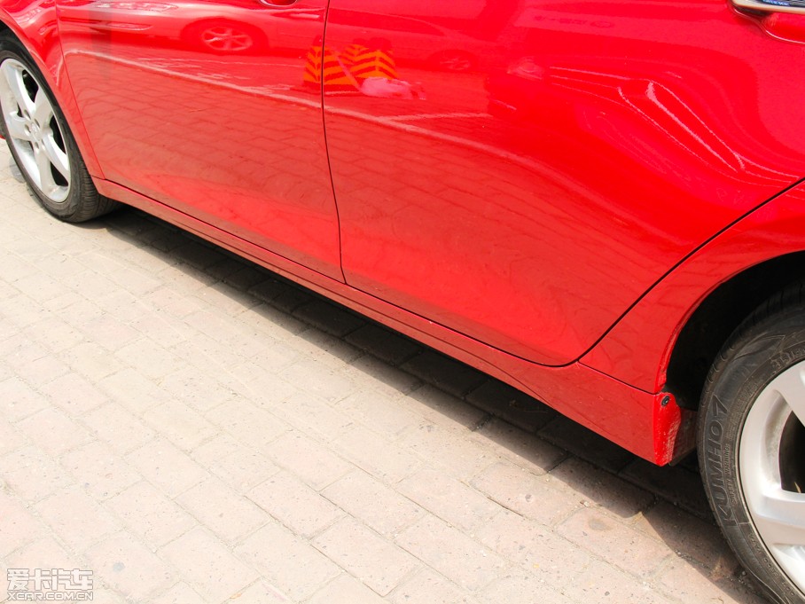 2014vB70 2.0L ԄӺA