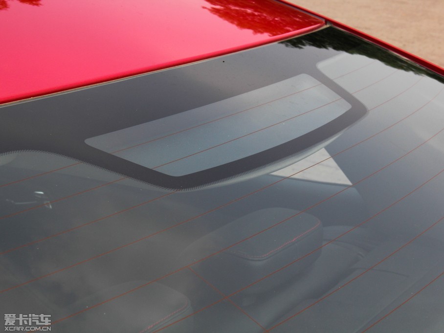 2014vB70 2.0L ԄӺA