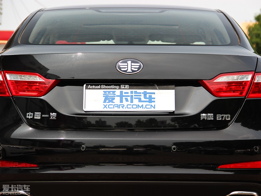 2014vB70 2.0L քӺA