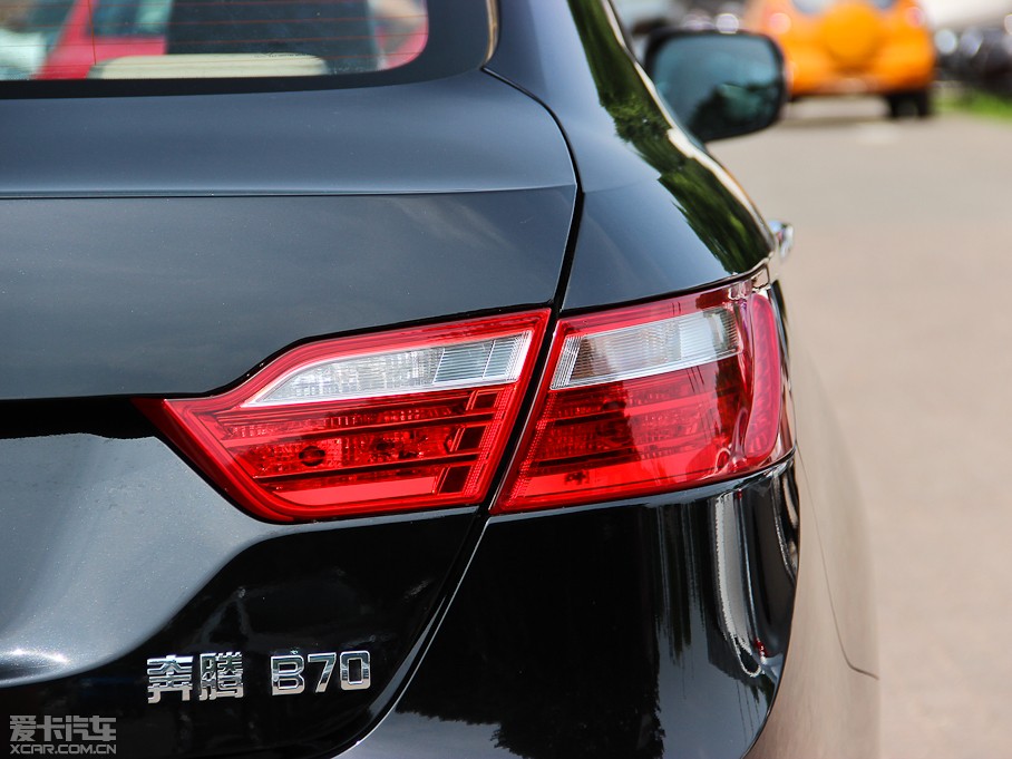 2014vB70 2.0L քӺA