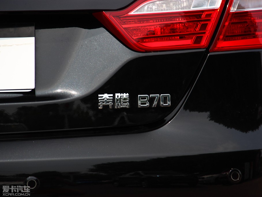 2014vB70 2.0L քӺA