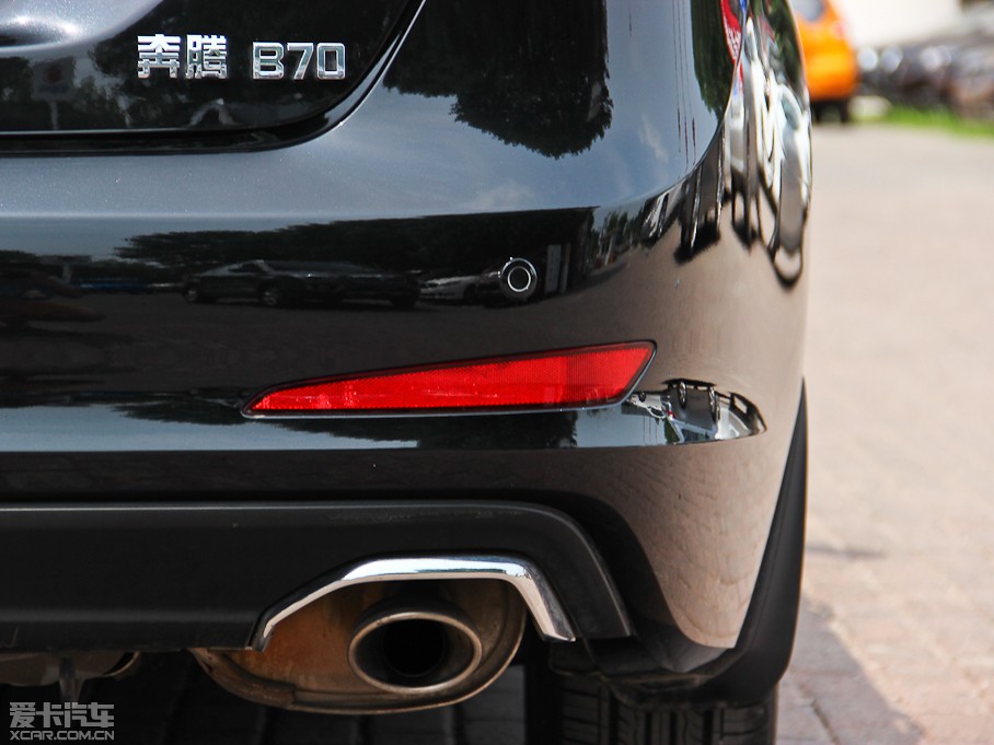 2014vB70 2.0L քӺA