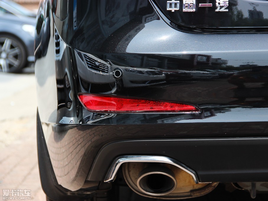 2014vB70 2.0L քӺA