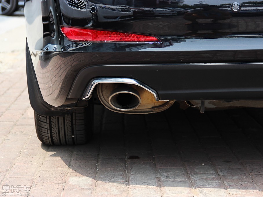 2014vB70 2.0L քӺA