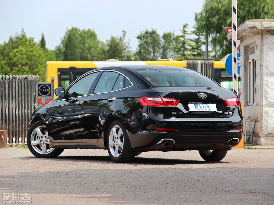 2014vB70 2.0L քӺA