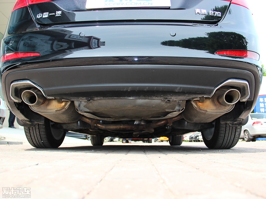 2014vB70 2.0L քӺA