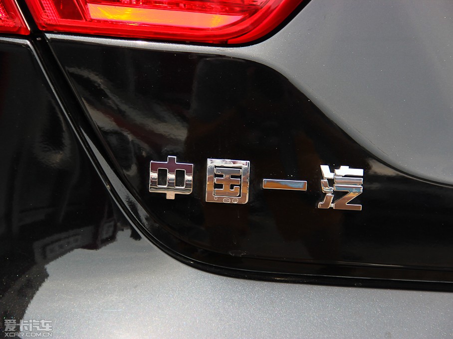 2014vB70 2.0L ք(dng)A