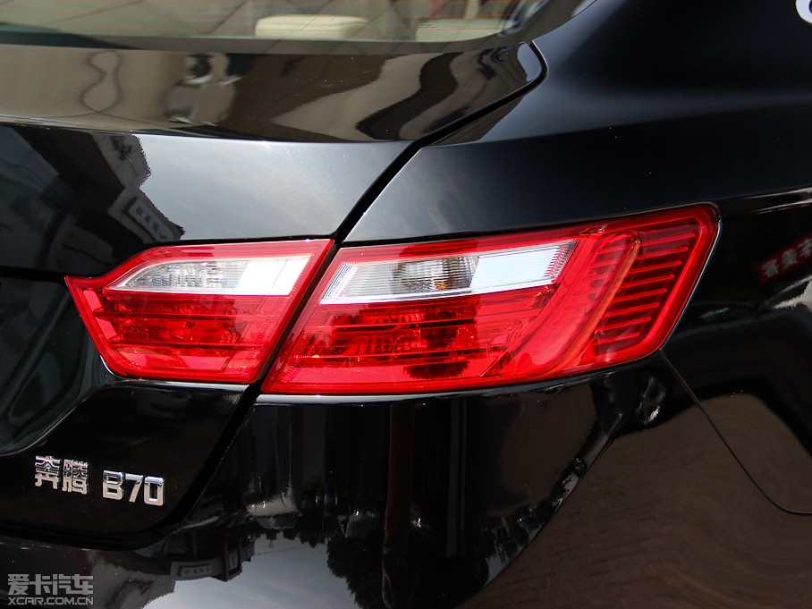 2014vB70 2.0L քӺA