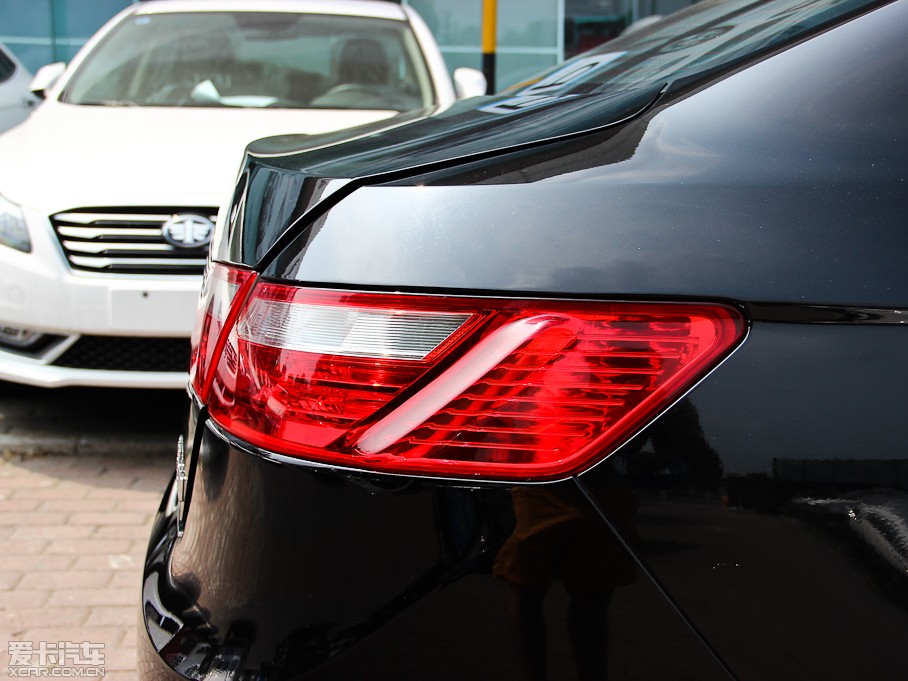 2014vB70 2.0L քӺA