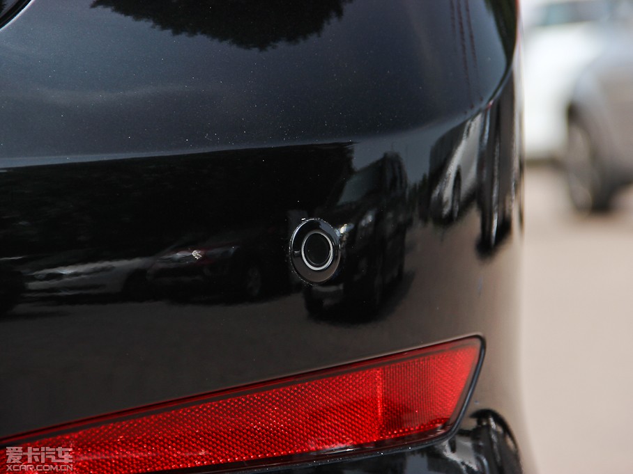 2014vB70 2.0L քӺA