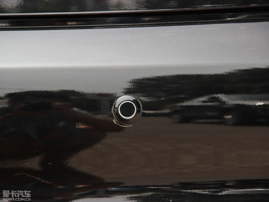 2014vB70 2.0L քӺA