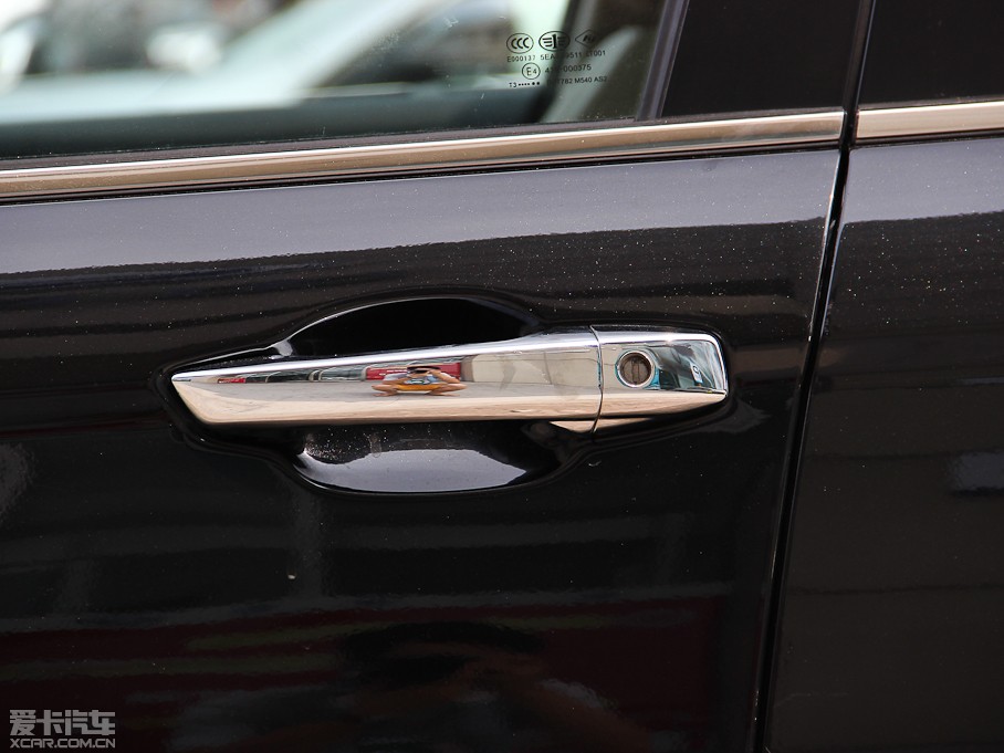 2014vB70 2.0L քӺA