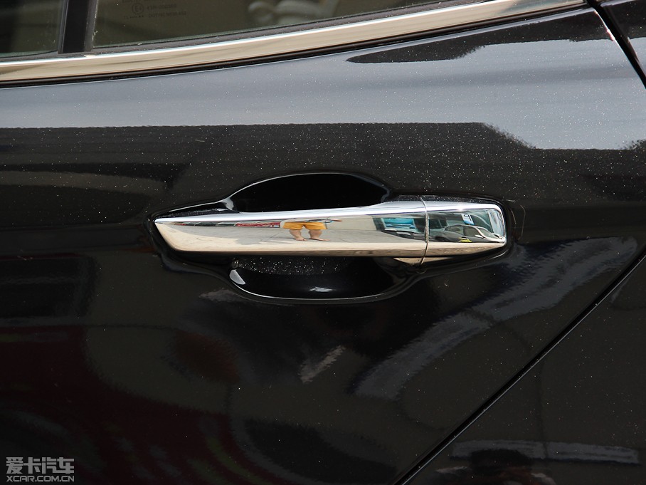 2014vB70 2.0L քӺA