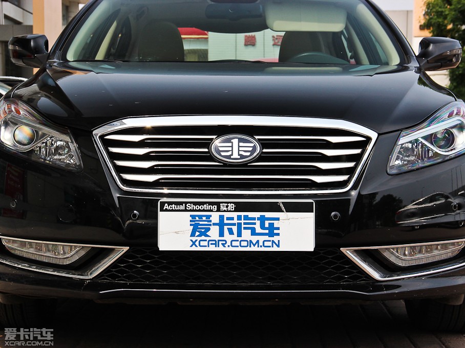 2014vB70 2.0L քӺA