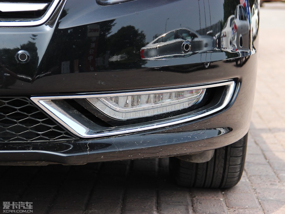 2014vB70 2.0L քӺA