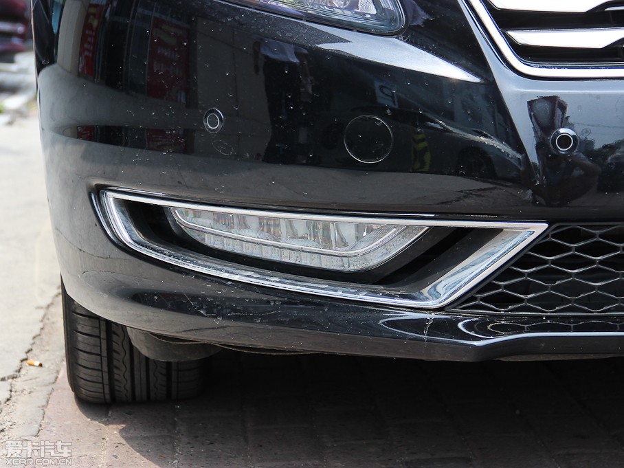 2014vB70 2.0L քӺA