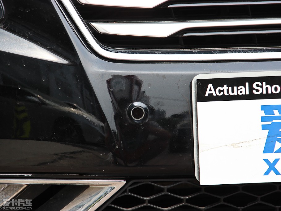 2014vB70 2.0L քӺA