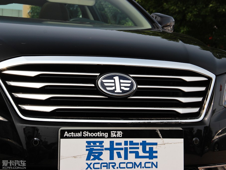 2014vB70 2.0L քӺA