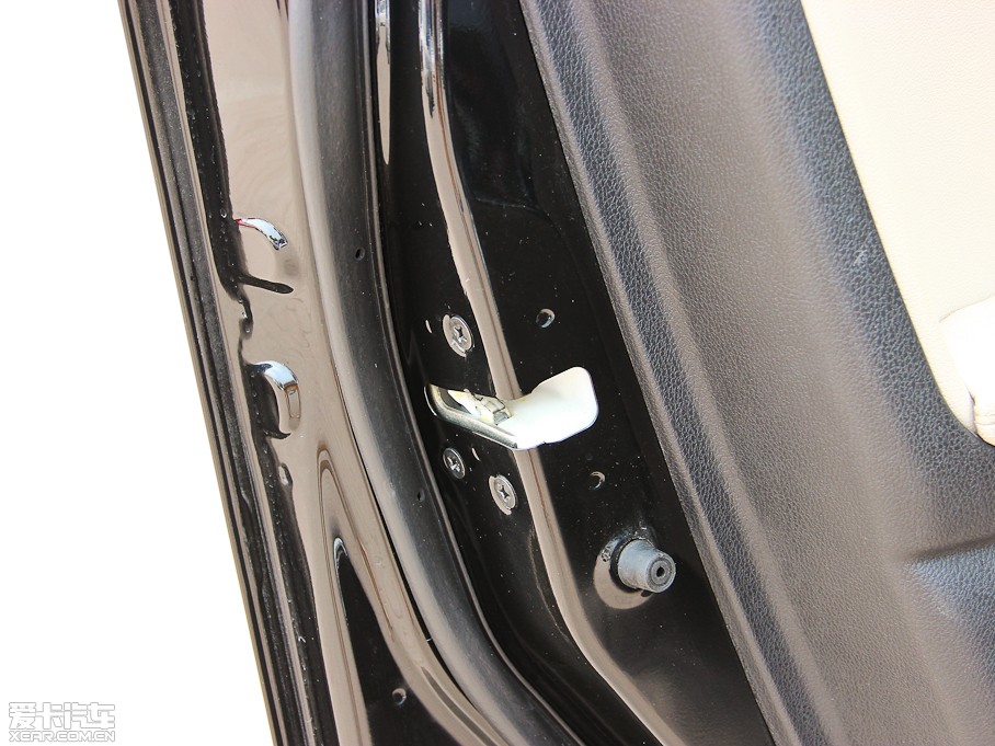 2014vB70 2.0L քӺA