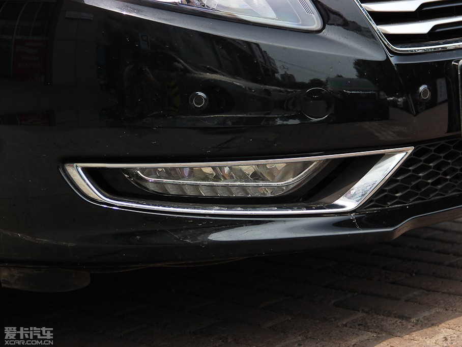 2014vB70 2.0L քӺA