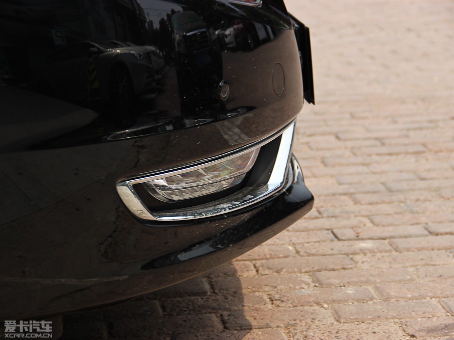 2014vB70 2.0L քӺA