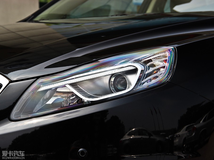 2014vB70 2.0L քӺA