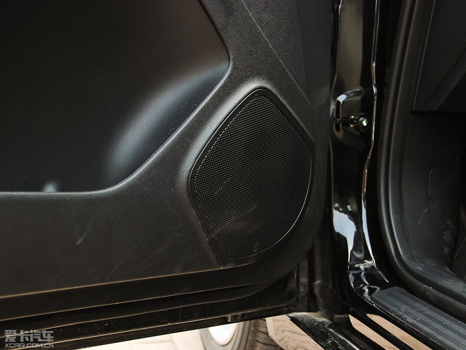 2014vB70 2.0L քӺA