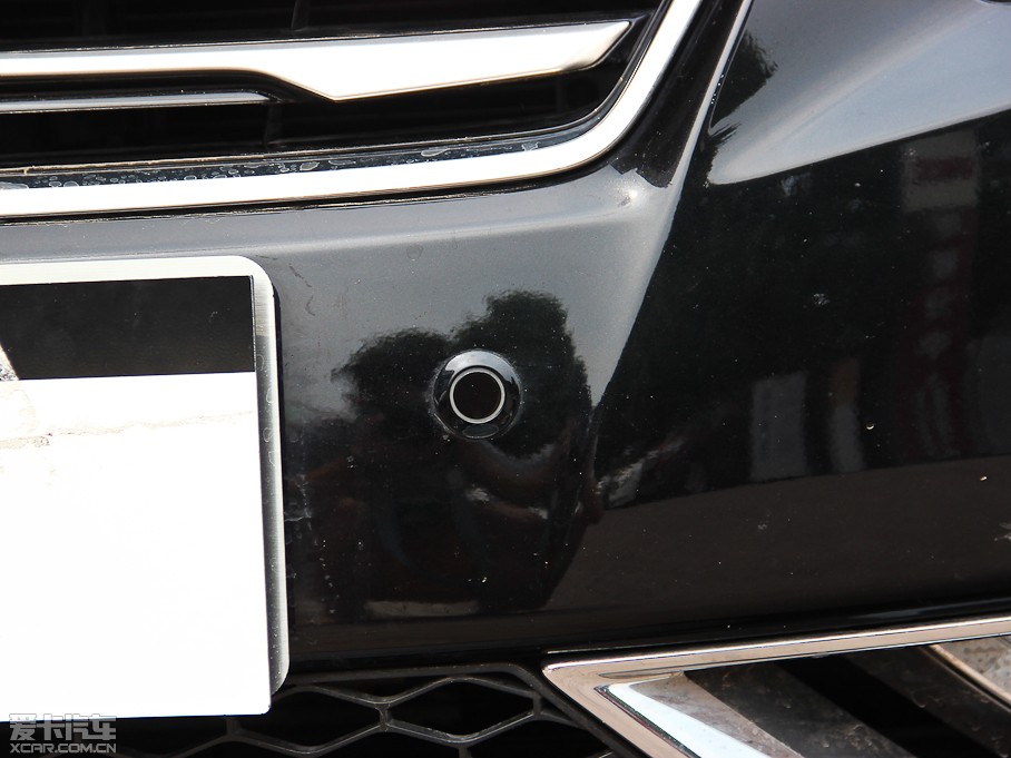 2014vB70 2.0L քӺA