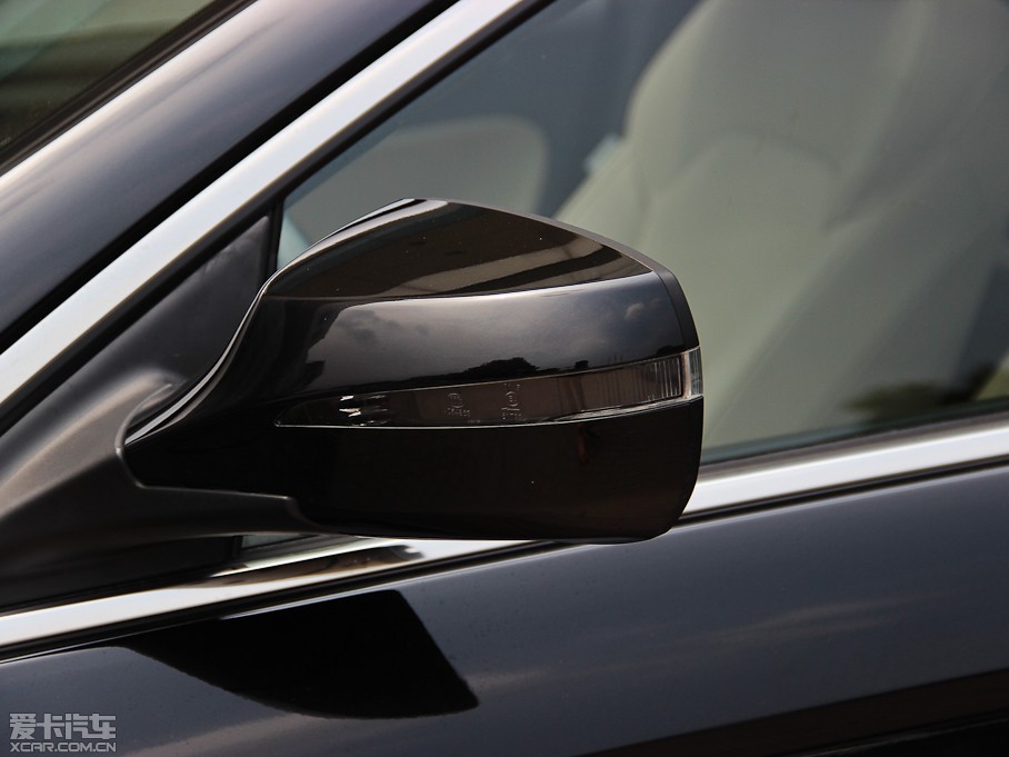 2014vB70 2.0L քӺA