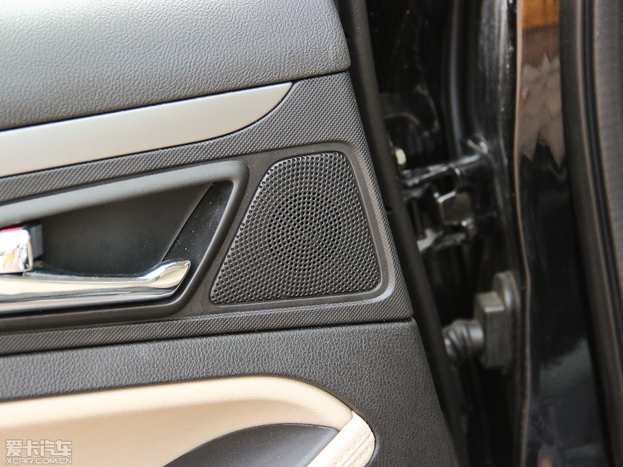 2014vB70 2.0L քӺA