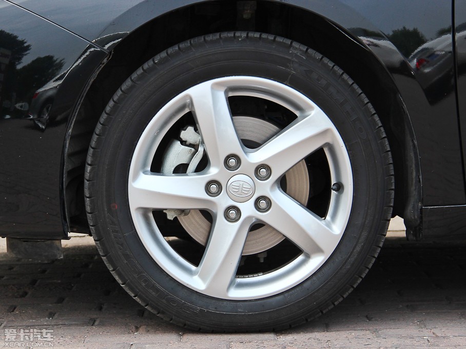 2014vB70 2.0L քӺA