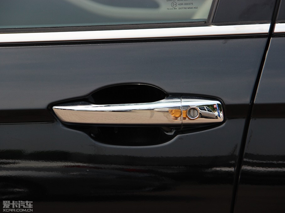 2014vB70 2.0L քӺA