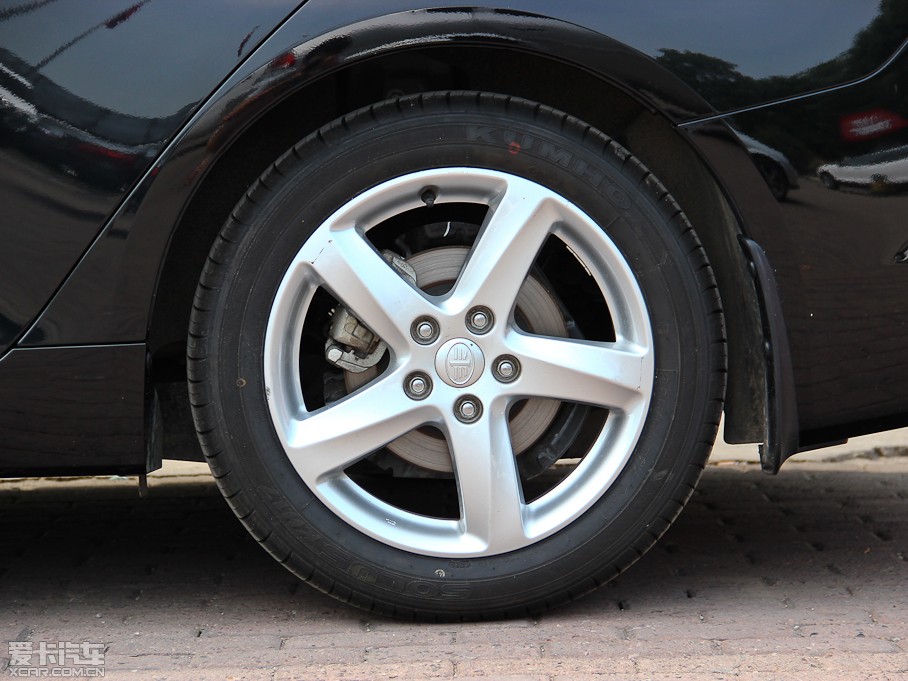 2014vB70 2.0L ք(dng)A